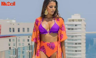 fashion sexy bikini sale in UK